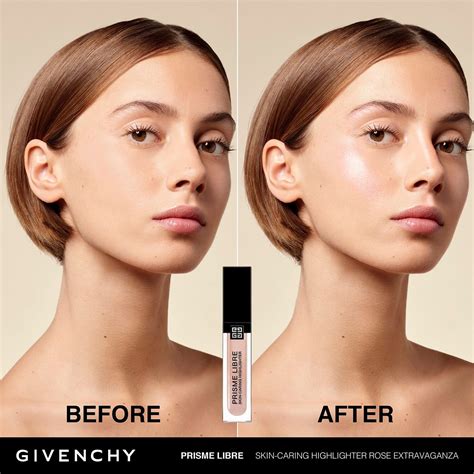 givenchy slime highlighter uk|Prisme Libre Highlighter .